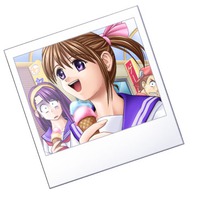 Profile Picture for Sanae Manabe