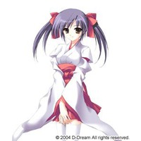 https://ami.animecharactersdatabase.com/uploads/chars/thumbs/200/4758-1041332895.jpg