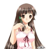 https://ami.animecharactersdatabase.com/uploads/chars/thumbs/200/4758-1042514159.jpg