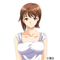 Profile Picture for Akari Kusamakura