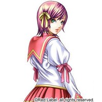 https://ami.animecharactersdatabase.com/uploads/chars/thumbs/200/4758-1106254663.jpg