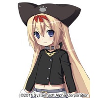 https://ami.animecharactersdatabase.com/uploads/chars/thumbs/200/4758-1110955574.jpg