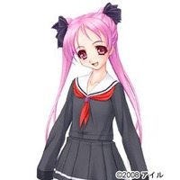 https://ami.animecharactersdatabase.com/uploads/chars/thumbs/200/4758-1112372825.jpg