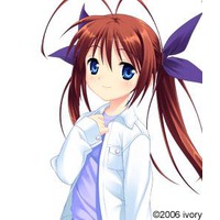 https://ami.animecharactersdatabase.com/uploads/chars/thumbs/200/4758-1120441361.jpg