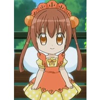 https://ami.animecharactersdatabase.com/uploads/chars/thumbs/200/4758-1122620799.jpg