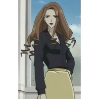 https://ami.animecharactersdatabase.com/uploads/chars/thumbs/200/4758-1126823152.jpg