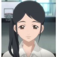 Profile Picture for Yuuna Serizawa