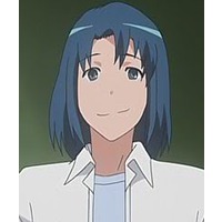 https://ami.animecharactersdatabase.com/uploads/chars/thumbs/200/4758-117077817.jpg