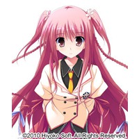 https://ami.animecharactersdatabase.com/uploads/chars/thumbs/200/4758-1177645800.jpg