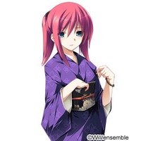 https://ami.animecharactersdatabase.com/uploads/chars/thumbs/200/4758-1182992538.jpg