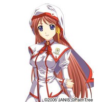 https://ami.animecharactersdatabase.com/uploads/chars/thumbs/200/4758-1183729796.jpg
