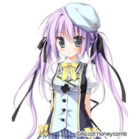 Profile Picture for Sora Kuonji