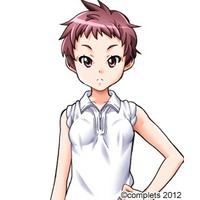 https://ami.animecharactersdatabase.com/uploads/chars/thumbs/200/4758-1211108685.jpg