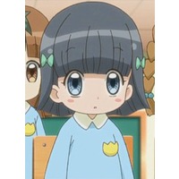 Profile Picture for Mayu