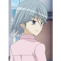https://ami.animecharactersdatabase.com/uploads/chars/thumbs/200/4758-1229119099.jpg