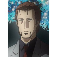 https://ami.animecharactersdatabase.com/uploads/chars/thumbs/200/4758-1273859348.jpg