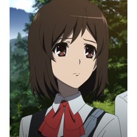 https://ami.animecharactersdatabase.com/uploads/chars/thumbs/200/4758-1283355068.jpg