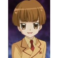 https://ami.animecharactersdatabase.com/uploads/chars/thumbs/200/4758-1309166507.jpg