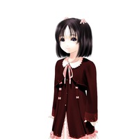 https://ami.animecharactersdatabase.com/uploads/chars/thumbs/200/4758-1358653894.jpg