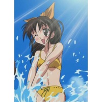 https://ami.animecharactersdatabase.com/uploads/chars/thumbs/200/4758-1358749153.jpg