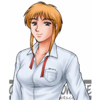 Profile Picture for Haruka Igarashi