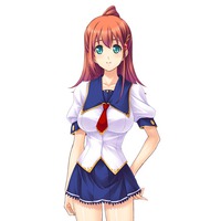 https://ami.animecharactersdatabase.com/uploads/chars/thumbs/200/4758-1374872007.jpg