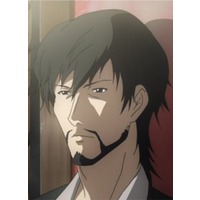 https://ami.animecharactersdatabase.com/uploads/chars/thumbs/200/4758-1413856198.jpg