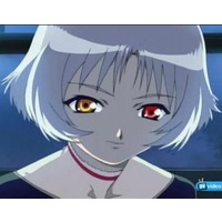 https://ami.animecharactersdatabase.com/uploads/chars/thumbs/200/4758-1419556635.jpg