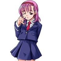 Profile Picture for Sakura Sakura
