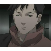 Re-L Mayer (Ergo Proxy) Character LORA - v1.0