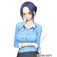 Profile Picture for Asuna Sanematsu