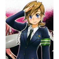 https://ami.animecharactersdatabase.com/uploads/chars/thumbs/200/4758-1455154836.jpg