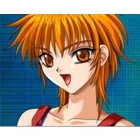 https://ami.animecharactersdatabase.com/uploads/chars/thumbs/200/4758-1479791229.jpg