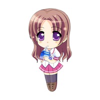 Shion Shizutani
