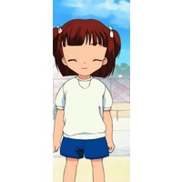 Image of Mikimi