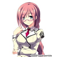 https://ami.animecharactersdatabase.com/uploads/chars/thumbs/200/4758-1504748169.jpg