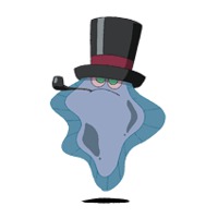 Image of Top Hat