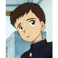 https://ami.animecharactersdatabase.com/uploads/chars/thumbs/200/4758-1511441651.jpg
