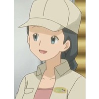 https://ami.animecharactersdatabase.com/uploads/chars/thumbs/200/4758-1516971699.jpg