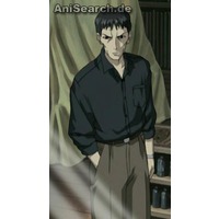 https://ami.animecharactersdatabase.com/uploads/chars/thumbs/200/4758-1520072194.jpg