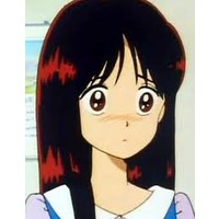 Profile Picture for Aiko Nonohara
