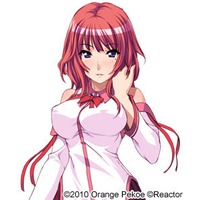 https://ami.animecharactersdatabase.com/uploads/chars/thumbs/200/4758-1537108606.jpg