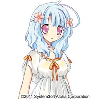 https://ami.animecharactersdatabase.com/uploads/chars/thumbs/200/4758-1543063183.jpg