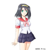 https://ami.animecharactersdatabase.com/uploads/chars/thumbs/200/4758-1553497085.jpg