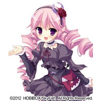 https://ami.animecharactersdatabase.com/uploads/chars/thumbs/200/4758-1568064011.jpg