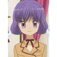 https://ami.animecharactersdatabase.com/uploads/chars/thumbs/200/4758-1579956317.jpg