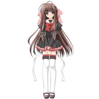 https://ami.animecharactersdatabase.com/uploads/chars/thumbs/200/4758-1586523969.jpg
