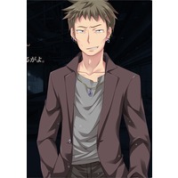 https://ami.animecharactersdatabase.com/uploads/chars/thumbs/200/4758-1591832785.jpg