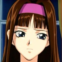 Images | Ayaka Usami | Anime Characters Database