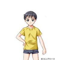 https://ami.animecharactersdatabase.com/uploads/chars/thumbs/200/4758-160292567.jpg